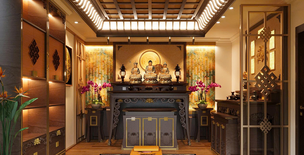 Khoảnh khắc